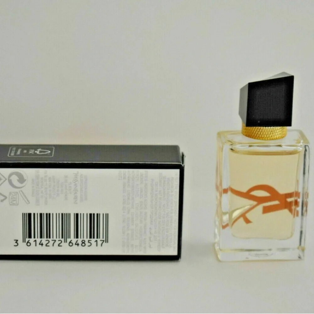 Authentic Mini 7.5 ml - Picture 2 of 2